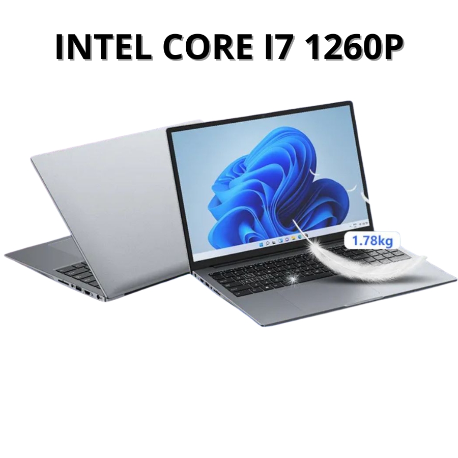 Produit - Vue 2