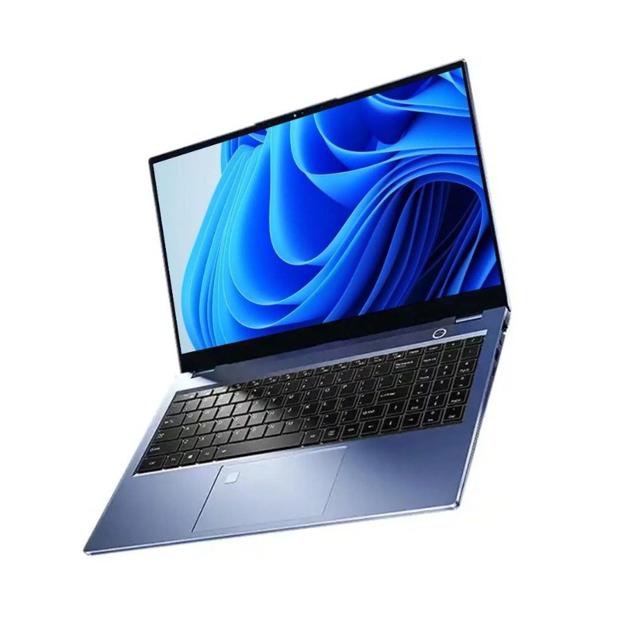 Produit - Vue 3