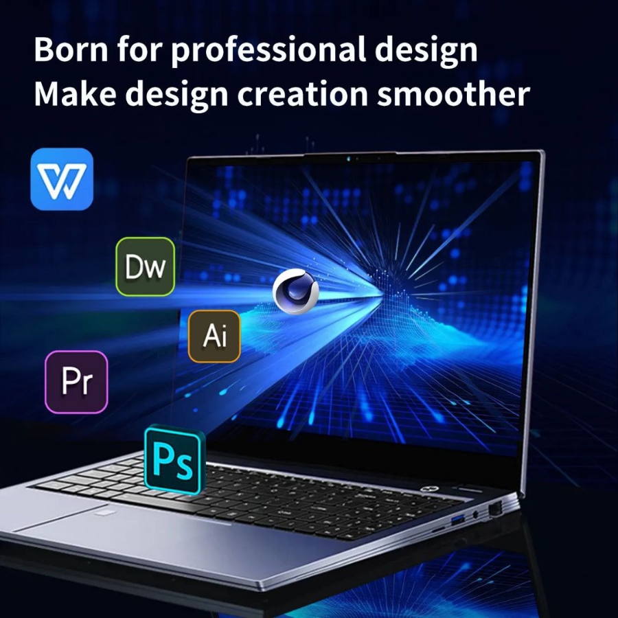 Produit - Vue 6