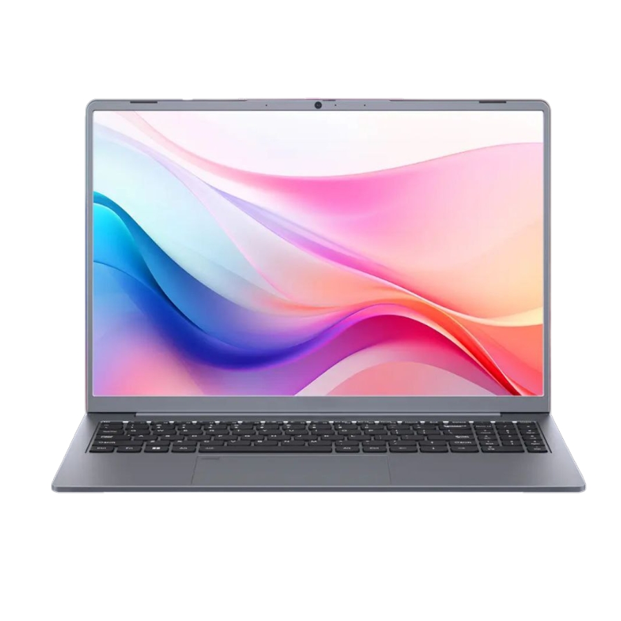 Produit - Vue 2