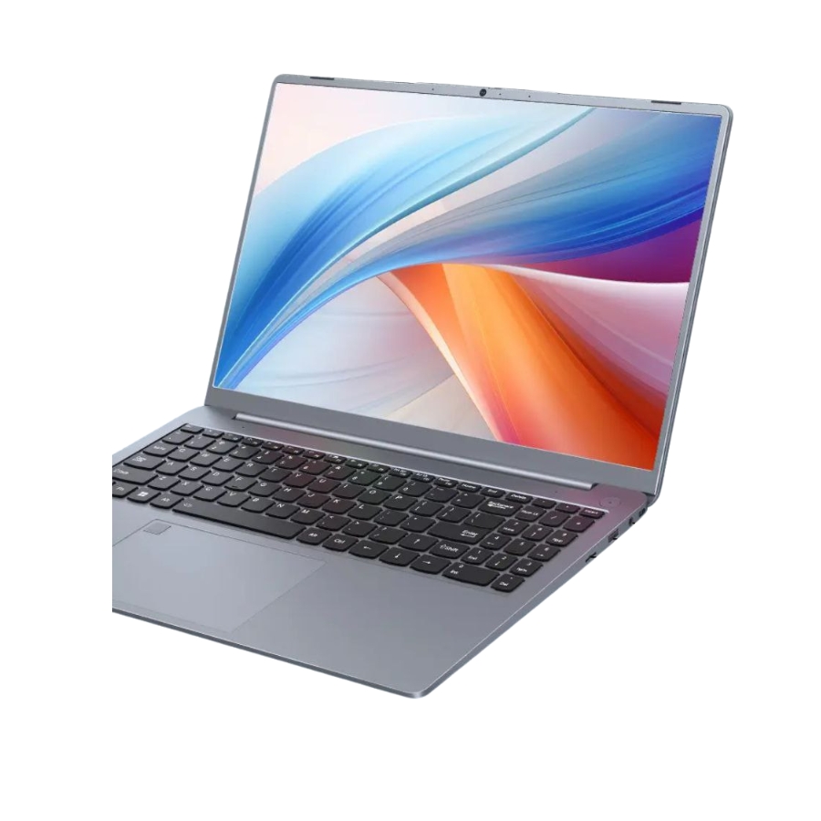 Produit - Vue 3