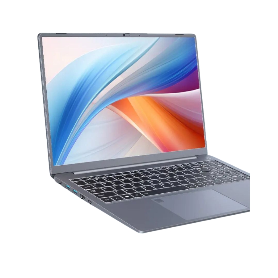 Produit - Vue 4