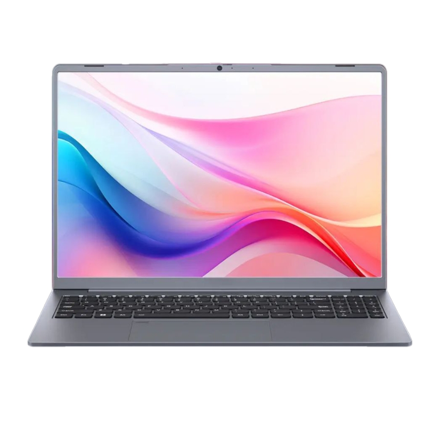 Produit - Vue 2