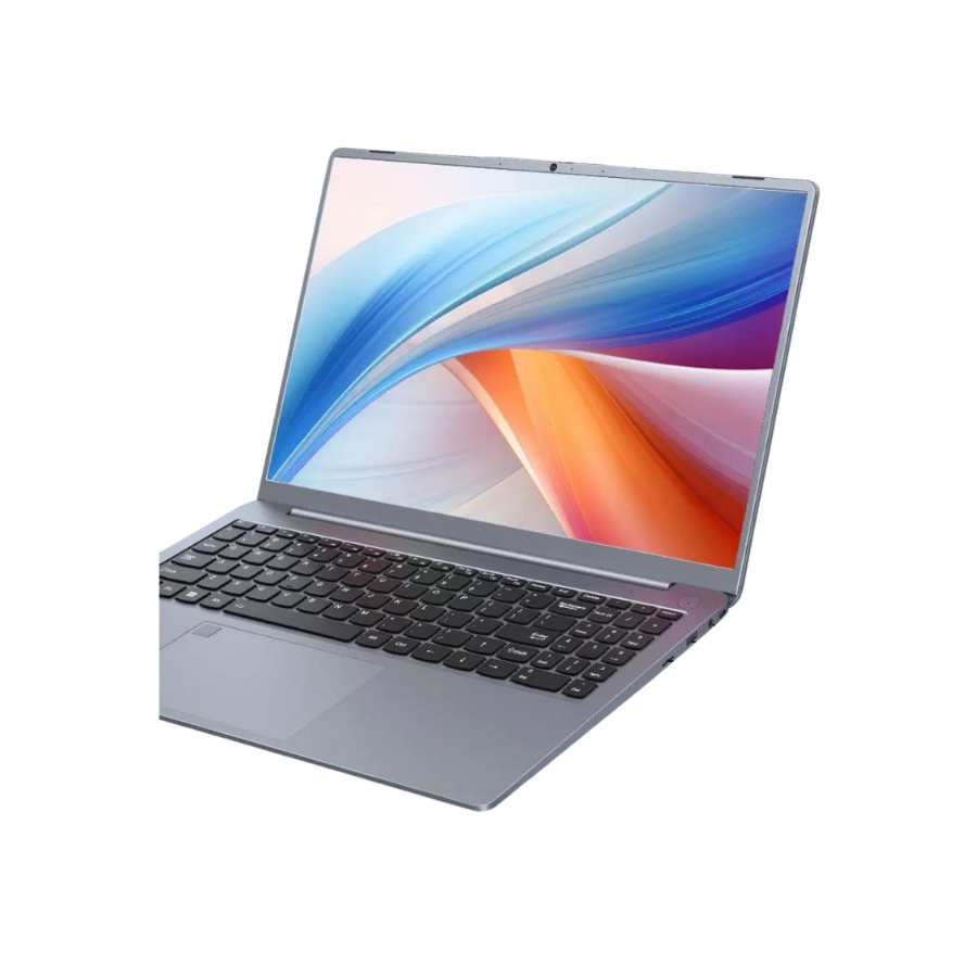 Produit - Vue 3