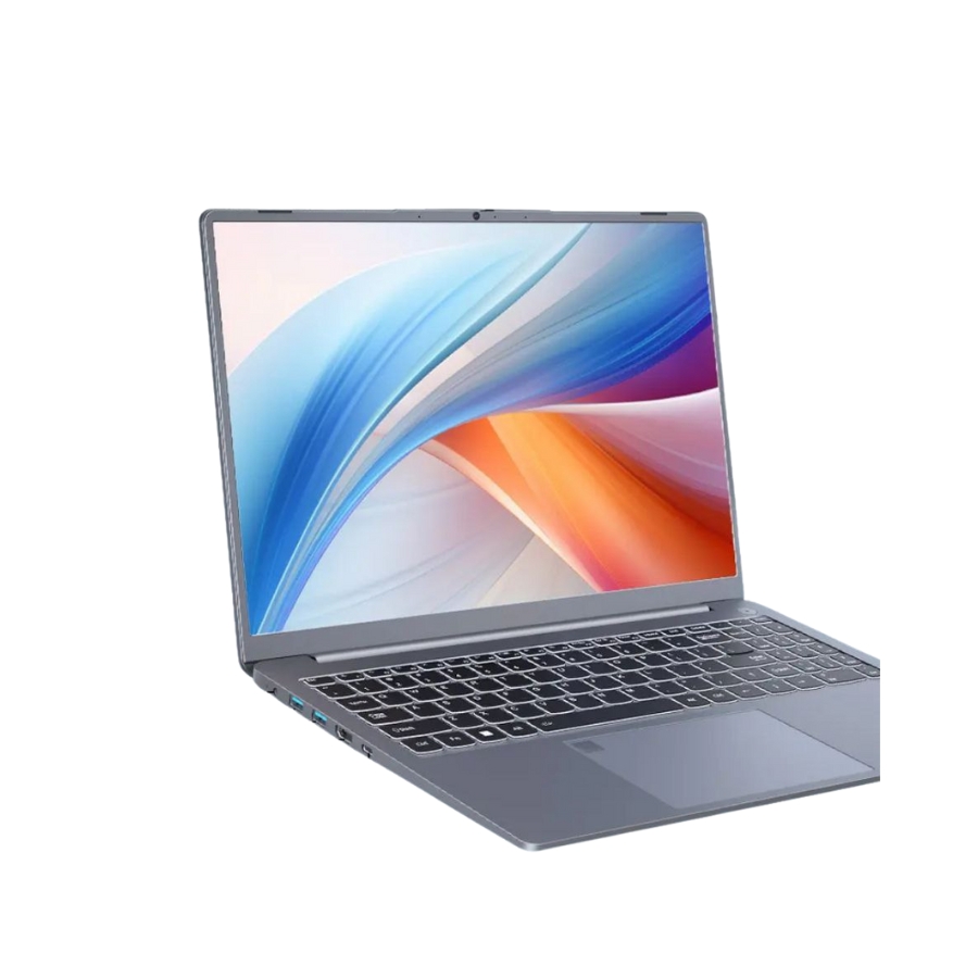 Produit - Vue 4
