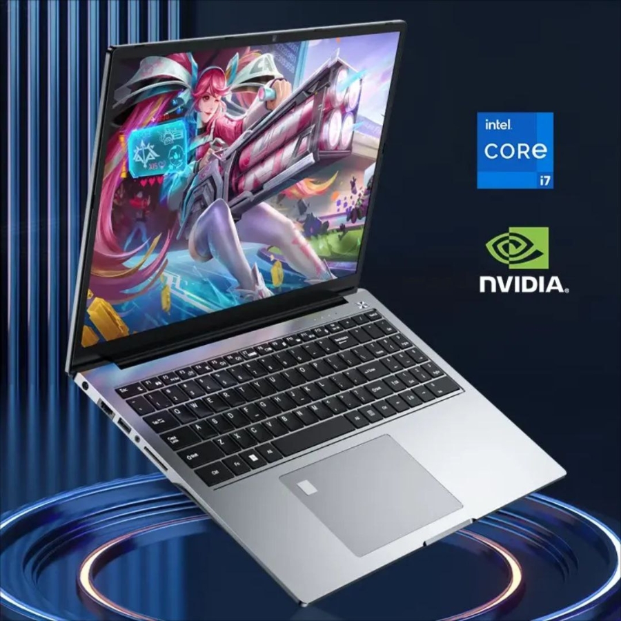 Produit - Vue 3
