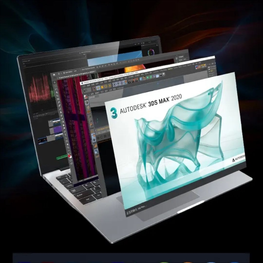 Produit - Vue 4