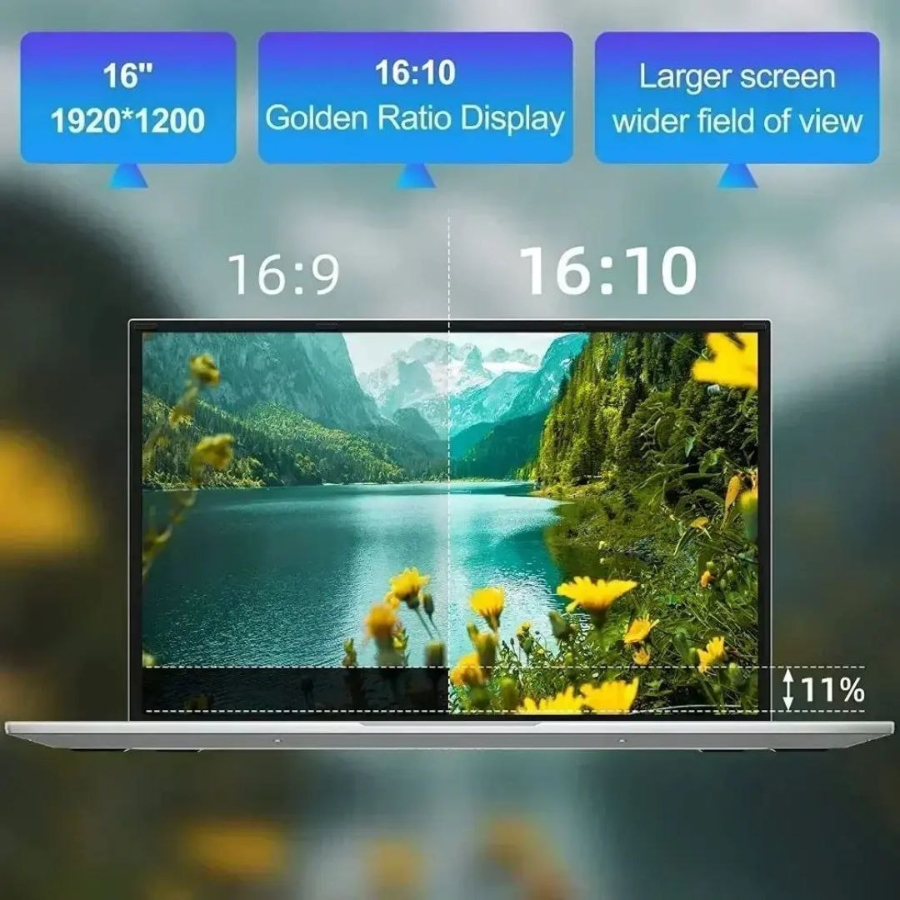 Produit - Vue 5