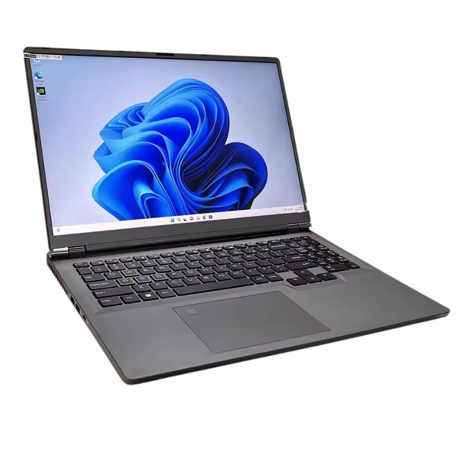 Produit - Vue 2