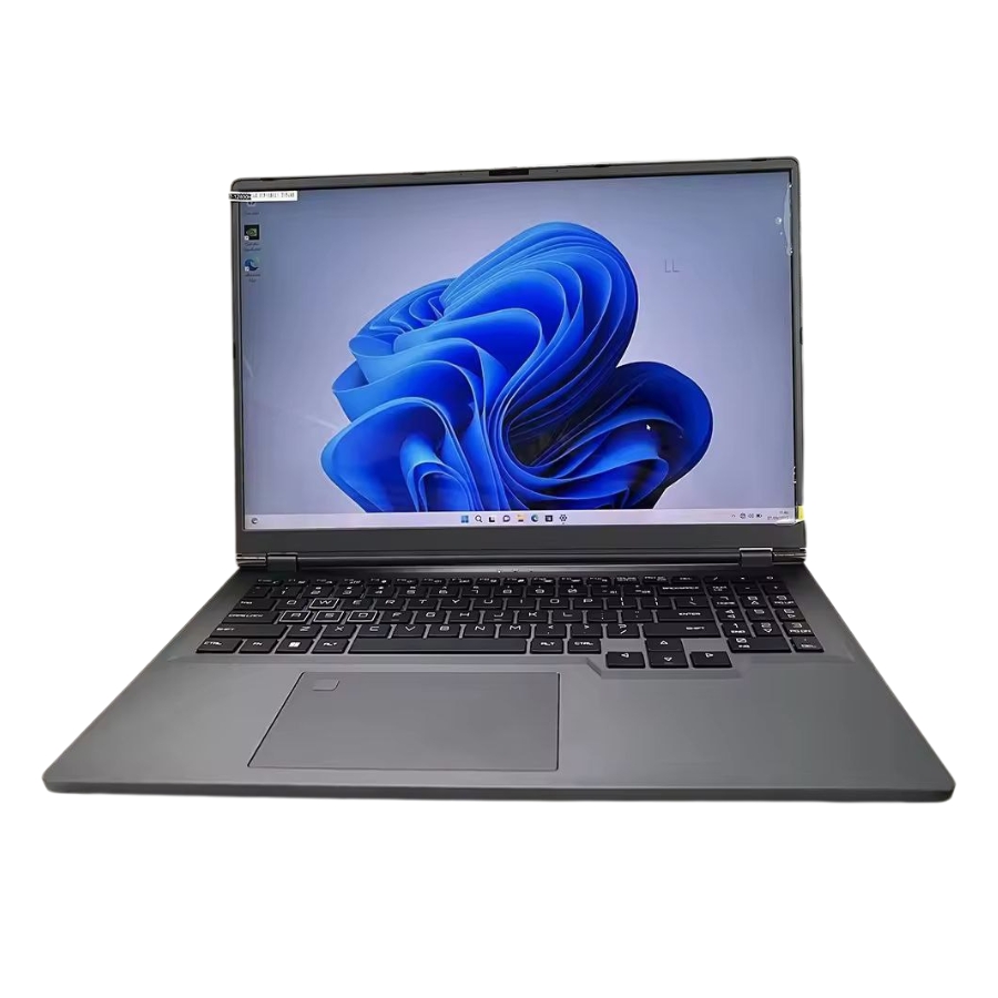 Produit - Vue 3
