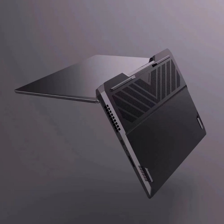 Produit - Vue 4
