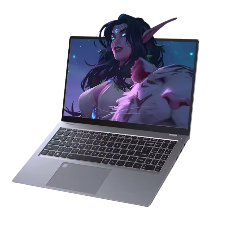Produit - Vue 3