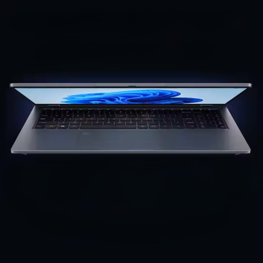 Produit - Vue 7